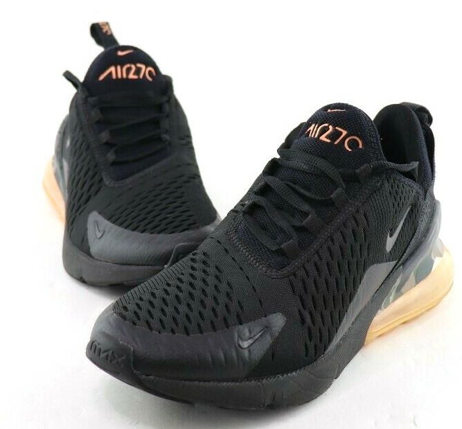 nike court breathe advantage